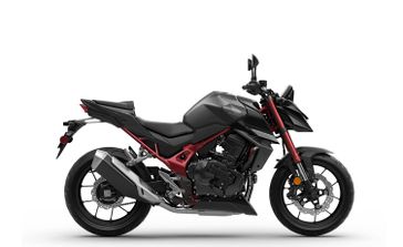 2026 Honda CB750 HORNET ECLUTCH