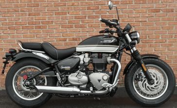 New Triumph Motorcycles for Sale | Motoworks Chicago