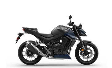 2026 Honda CB750 HORNET ECLUTCH