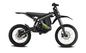 2026 Rawrr Mantis X Pro 