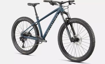 New 2023 SPECIALIZED 22 FUSE SPORT 27.5 