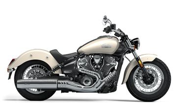 New 2025 Indian Motorcycles Indian Scout Classic Limited +Tech Silver Quartz Smoke 2025 w Tech Package