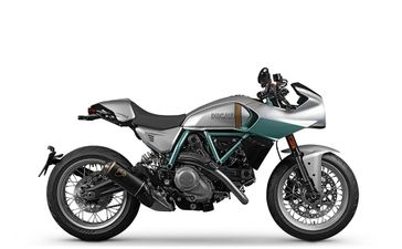 2027 Ducati SCRAMBLER FORMULA 73 