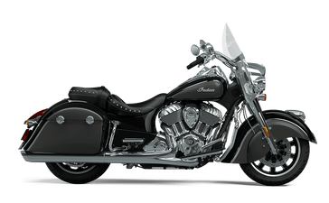 2024 Indian Motorcycle Springfield