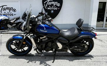 Inventory | Motos America