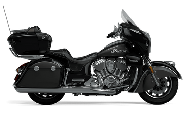 2024 Indian Motorcycle RM W PB AUDIO PKG 