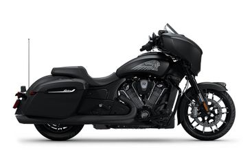 Used 2026 Indian Motorcycles Indian Scout Bobber Limited +Tech Moss Green Smoke 2026 w Tech Package