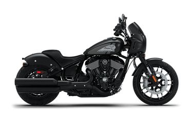 Black Smoke
