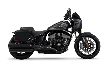 2025 Indian Motorcycle Sport Chief RT 