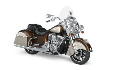 Bronze Pearl Metallic / Silver Quartz Metallic