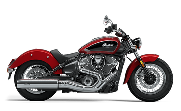 New 2025 Indian Motorcycle SCOUT LIMITED, TEC, 49ST Limited + Tech 