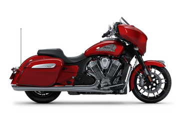 New 2025 INDIAN GUADALAJARA N25LFDSSA-25 