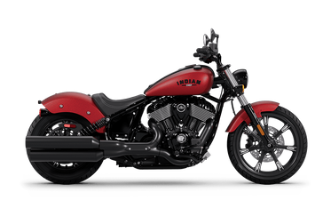 New 2025 Indian Motorcycle CHIEF DARK HORSE , 49S Dark Horse 