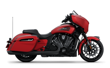 New 2025 INDIAN GUADALAJARA N25LFDSSA-25 