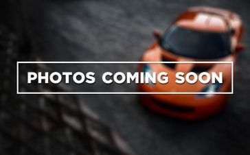 2016 Zenos E10 S