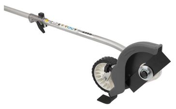 New 2024 Honda Power Equipment Edger Attachment 