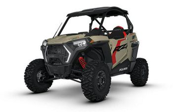 New 2026 Polaris RZR TRL S 1000 ULT 