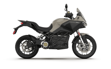 2025 Zero FST ADV DS 