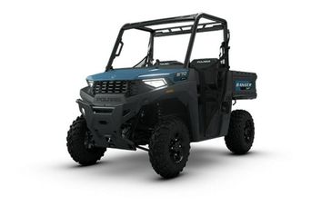 New 2026 Polaris RGR SP 570 PREM 