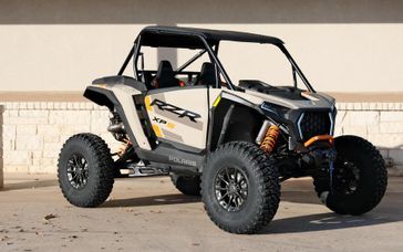 NEW 2026 POLARIS RZR XP S 1000 ULTIMATE 