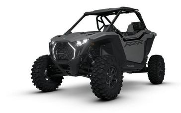 New 2026 Polaris RZR PRO XP ULT 