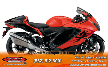 2024 Suzuki GSX1300RRM4  in a BLACK exterior color. Del Amo Motorsports of Long Beach (562) 362-3160 delamomotorsports.com 