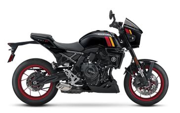 2026 Suzuki GSX8TT
