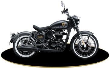 Shack Black