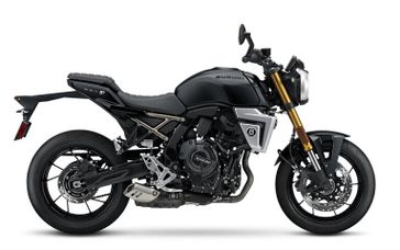 Used 2026 Suzuki GSX8T 