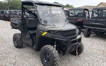 New 2025 Polaris RANGER 1000 PREMIUM 
