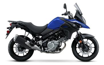 2023 Suzuki DL650AM3  Legacy Powersports 541-663-1111 legacypowersports.net 