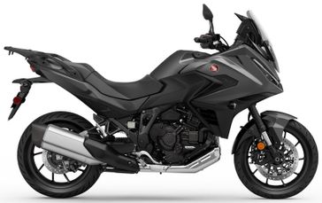 New 2026 Honda NT1100 DCT 
