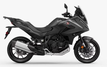 New 2026 Honda NT1100D 