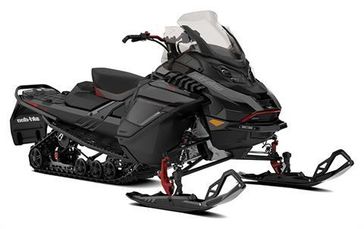 New 2026 BRP RENEGADE ADR w ENDURO Pkg 900 ACE Turbo R Ice Ripper XT 1.25 E.S.  w 10.25 Touchscreen 