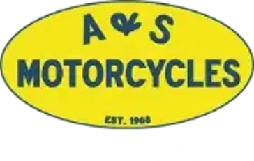 Used 2016 Triumph Street Triple RX ABS 