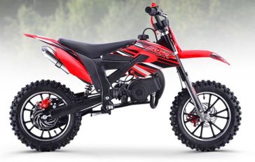 2022 SSR SX50-A  in a Red exterior color. Legacy Powersports 541-663-1111 legacypowersports.net 