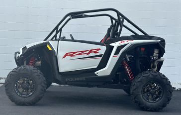 2024 Polaris RZR XP 1000 SPORT 