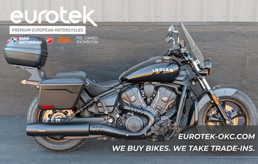 Used 2025 Indian Motorcycle SCOUT BOBBER SIXTY, 49S 