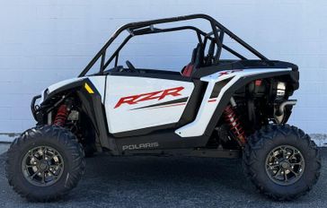 2024 Polaris RZR XP 1000