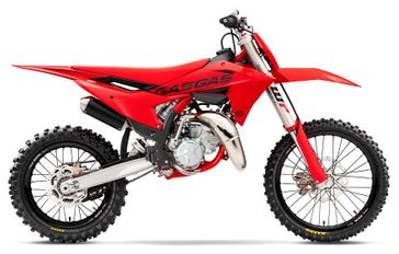 2027 GASGAS MC 85 19&sol;16 