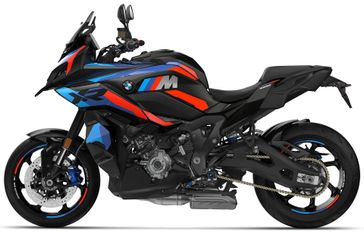 Used 2026 BMW M 1000 XR 
