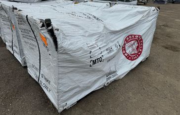 New 2026 Indian Motorcycle SPORT CHIEF 
