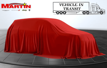 Used 2024 Volkswagen Tiguan 2.0T S