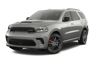 2025 Dodge Durango R/T Plus Awd