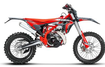 2026 Beta 300 X-Trainer 