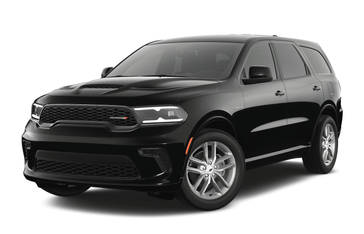 2024 Dodge Durango R/T Awd