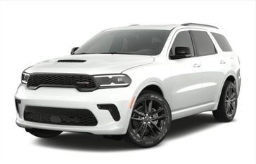 2024 Dodge Durango Gt Premium Awd