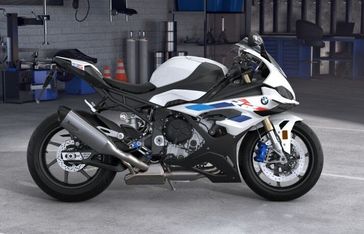 Local bmw deals motorcycle dealers