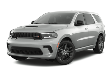 2024 Dodge Durango R/T Awd