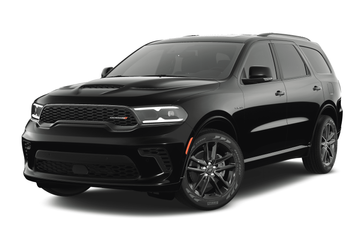 2025 Dodge Durango R/T Plus Awd